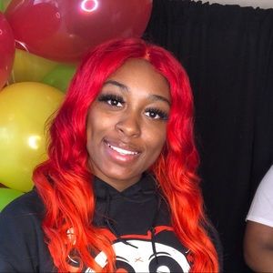 Meet your Posher, Mykel